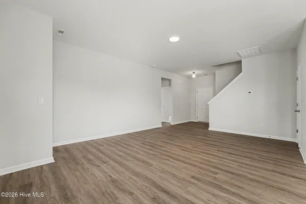 $299,706 | 110 Ham Farm Drive, La Grange, NC 28551