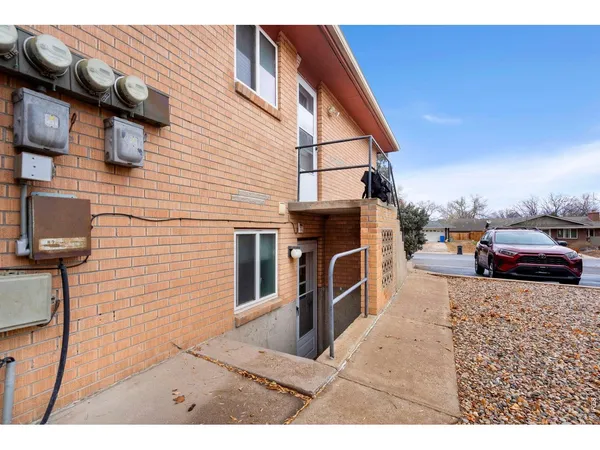 $925,000 | 1009 McHugh Street, Fort Collins, CO 80524
