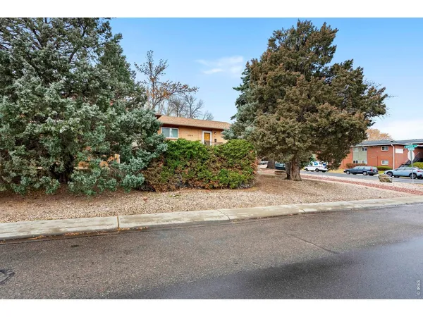 $925,000 | 1009 McHugh Street, Fort Collins, CO 80524