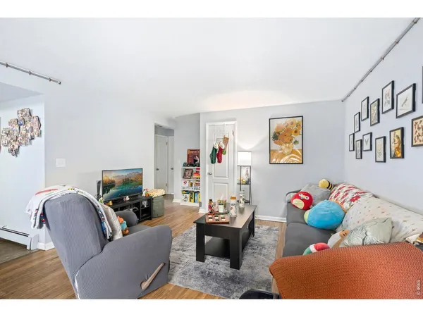 $925,000 | 1009 McHugh Street, Fort Collins, CO 80524