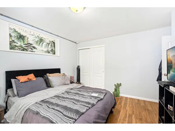 $925,000 | 1009 McHugh Street, Fort Collins, CO 80524