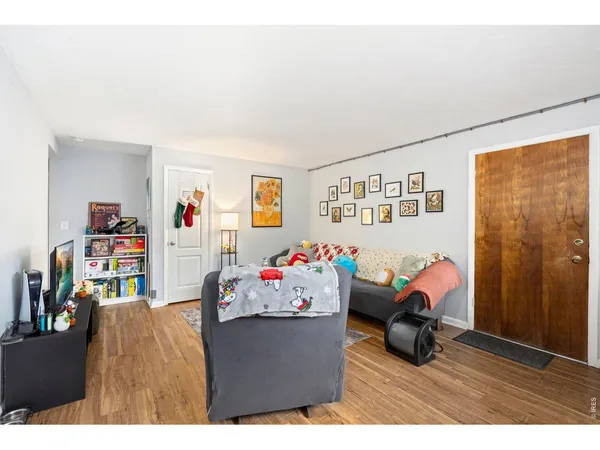 $925,000 | 1009 McHugh Street, Fort Collins, CO 80524