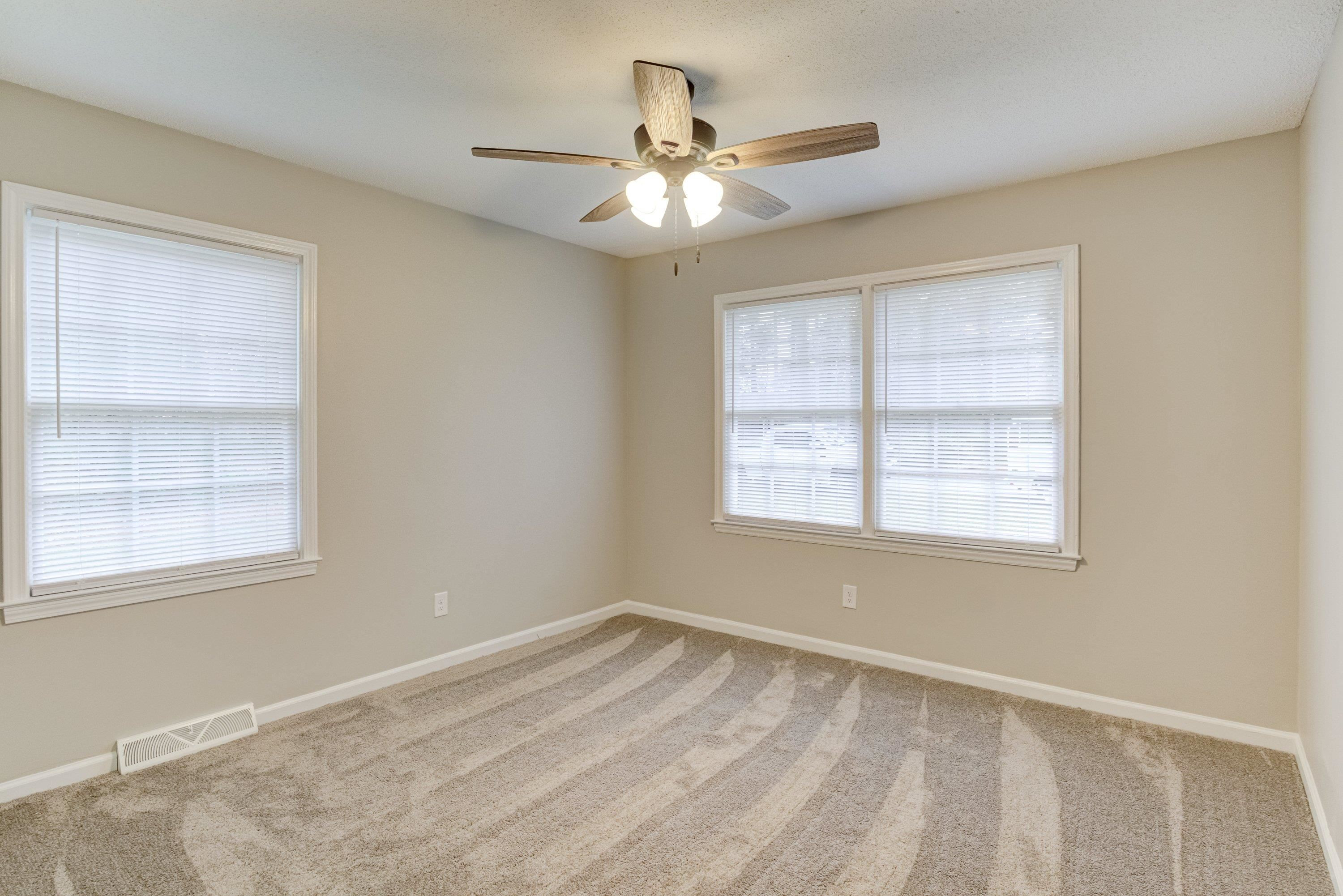 357 Holland Road Smithfield, NC 27577 - Photo 30 of 36 Photo 30