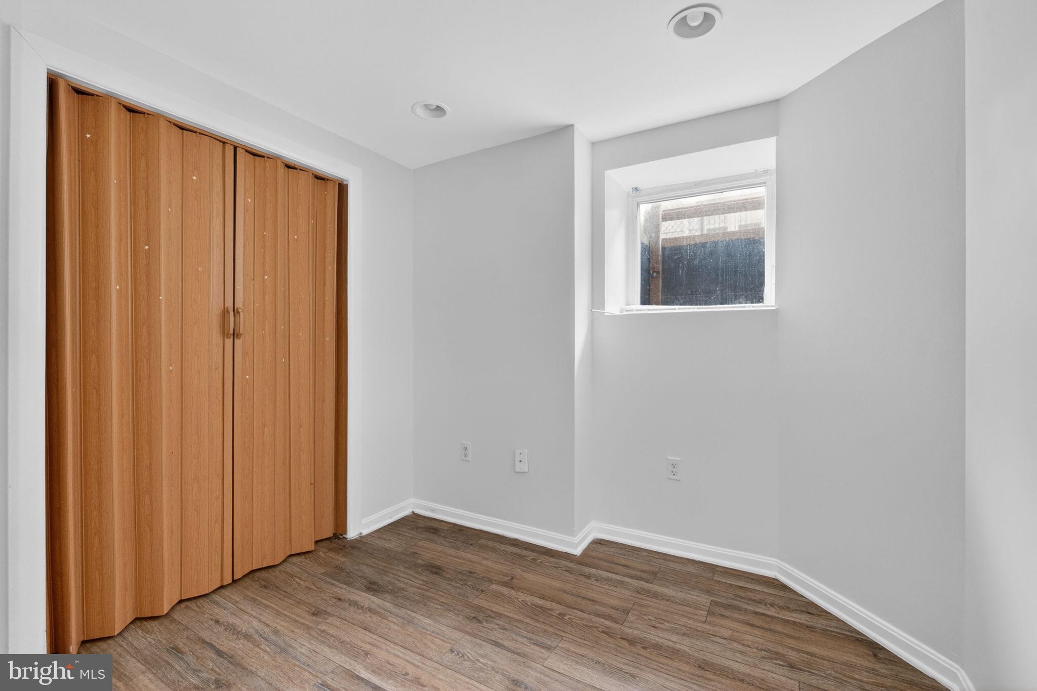 4636 Hillside Road Southeast Washington, DC 20019 - Photo 27 of 44