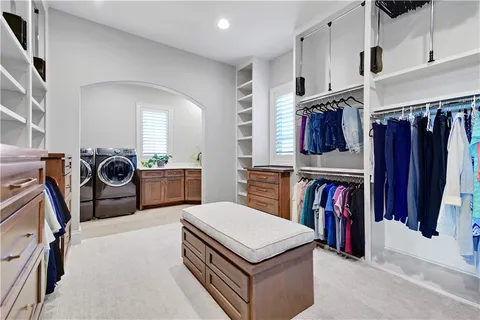 $3,875,000 | 16916 Bond Street, Overland Park, KS 66221