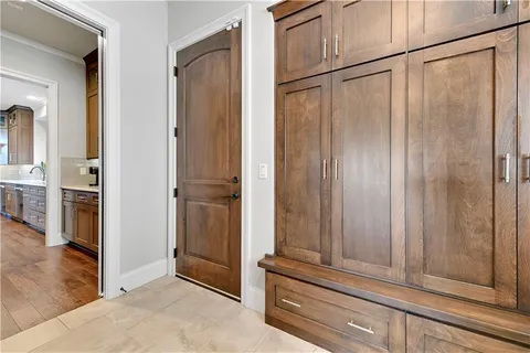 $3,875,000 | 16916 Bond Street, Overland Park, KS 66221