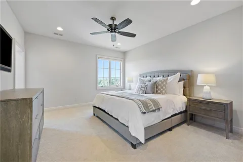 $3,875,000 | 16916 Bond Street, Overland Park, KS 66221