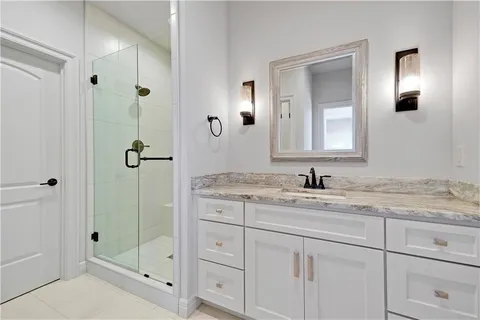 $3,875,000 | 16916 Bond Street, Overland Park, KS 66221