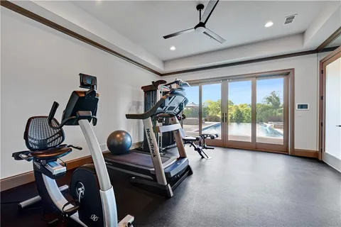 $3,875,000 | 16916 Bond Street, Overland Park, KS 66221