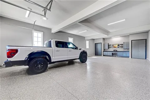 $3,875,000 | 16916 Bond Street, Overland Park, KS 66221