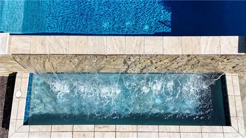 $3,875,000 | 16916 Bond Street, Overland Park, KS 66221