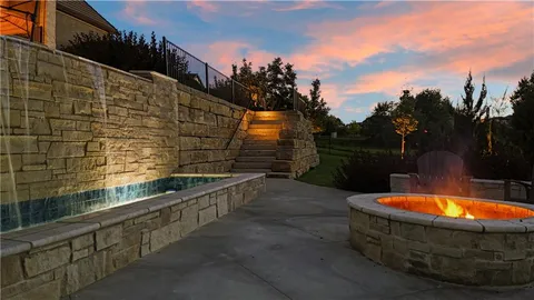 $3,875,000 | 16916 Bond Street, Overland Park, KS 66221
