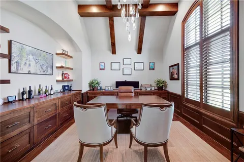 $3,875,000 | 16916 Bond Street, Overland Park, KS 66221