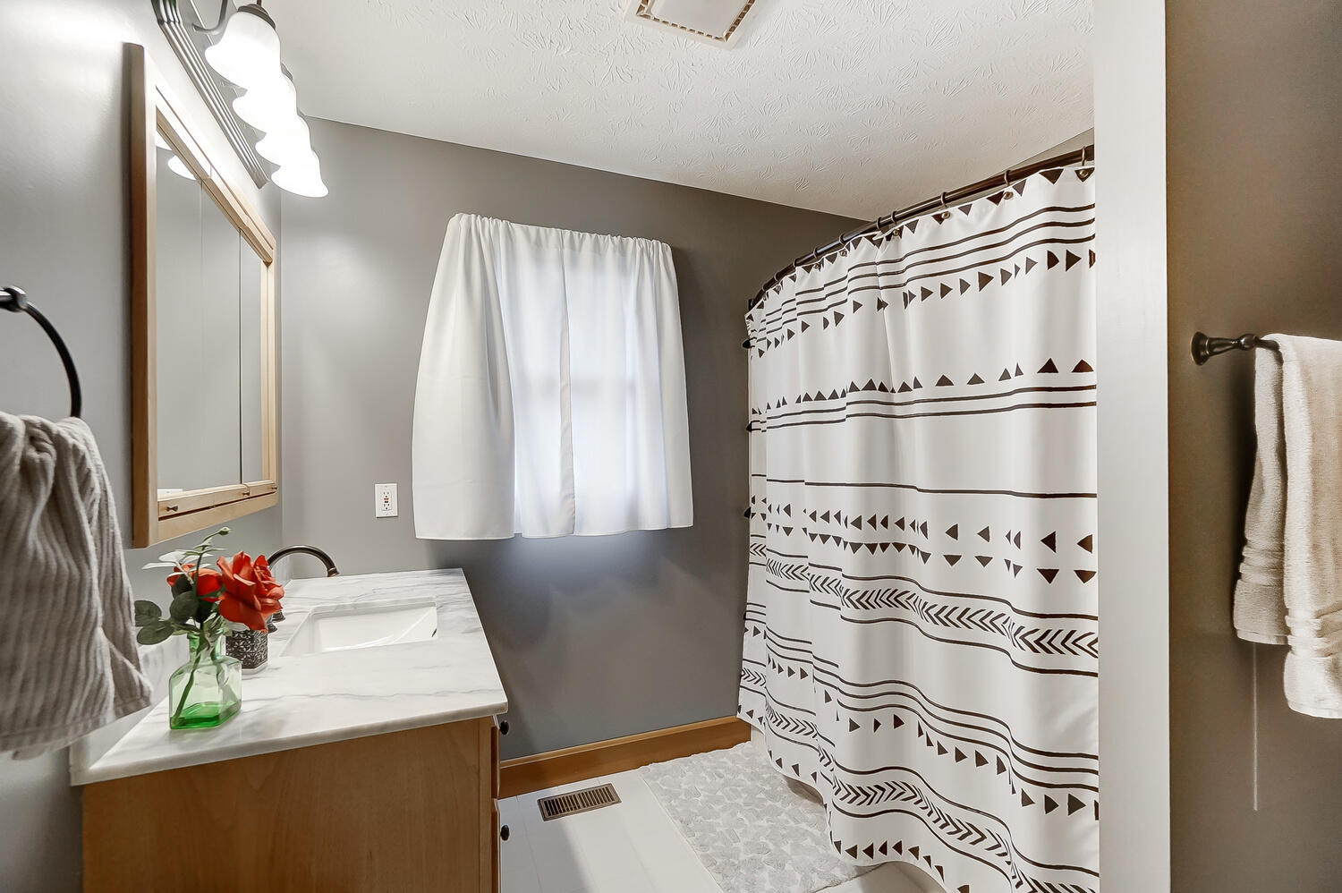 2999 Myers Road Springfield, OH 45502 - Photo 42 of 82