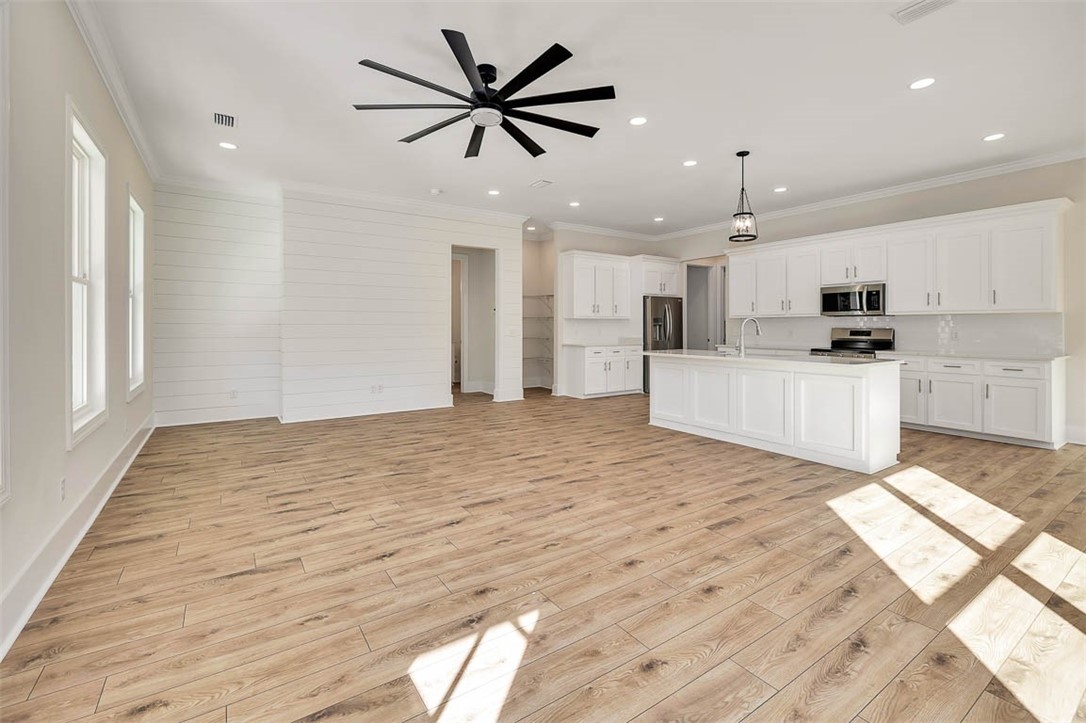 131 Village Drive St. Simons Island, GA 31522 - Photo 11 of 19