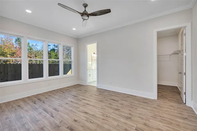 $676,000 | 131 Village Drive, St. Simons Island, GA 31522