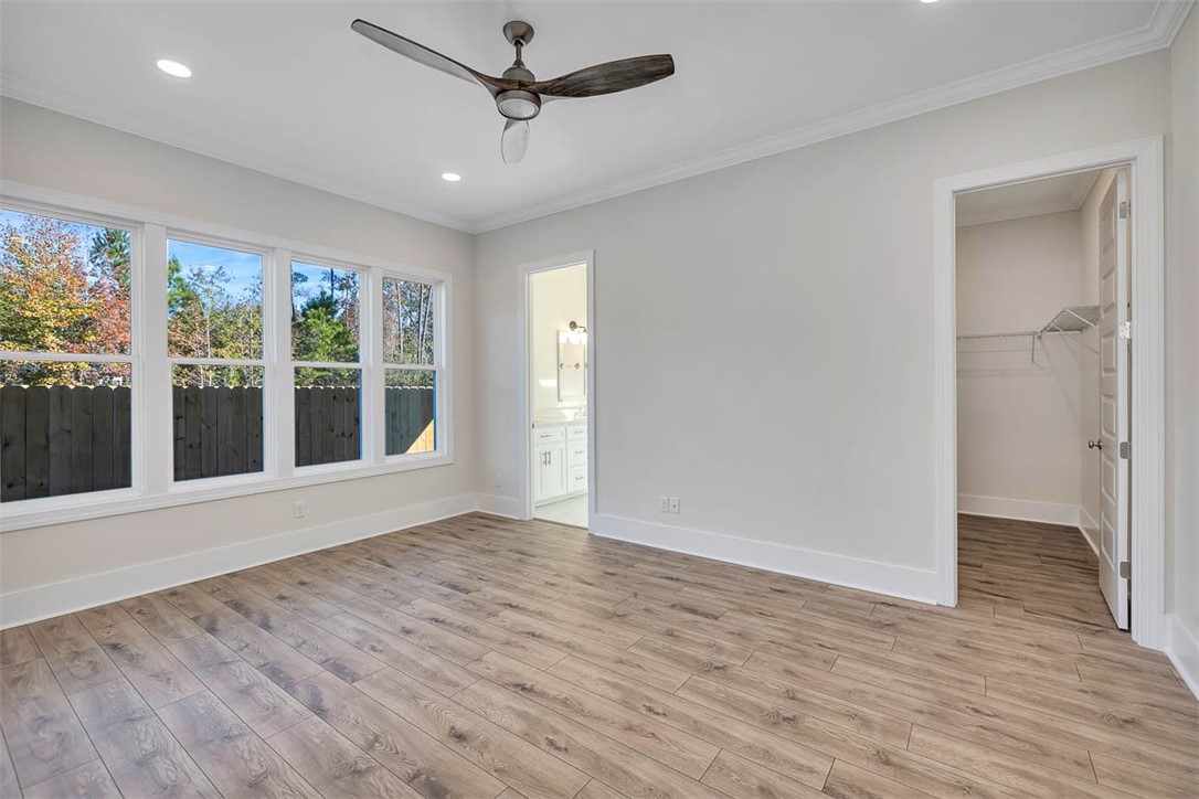 131 Village Drive St. Simons Island, GA 31522 - Photo 12 of 19