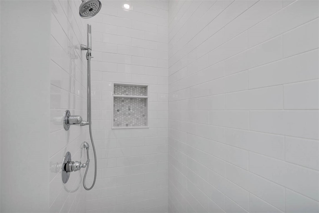 131 Village Drive St. Simons Island, GA 31522 - Photo 13 of 19