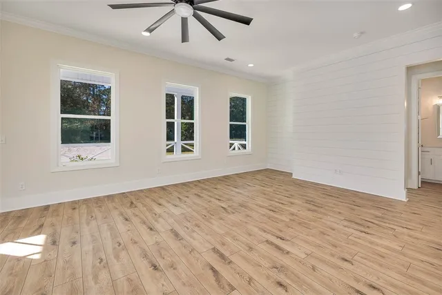 $676,000 | 131 Village Drive, St. Simons Island, GA 31522