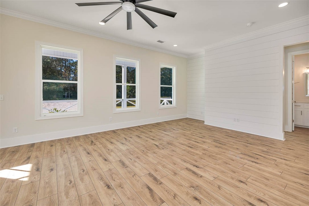 131 Village Drive St. Simons Island, GA 31522 - Photo 14 of 19