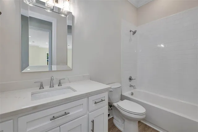 $676,000 | 131 Village Drive, St. Simons Island, GA 31522