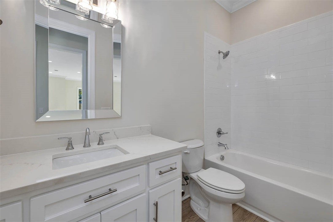 131 Village Drive St. Simons Island, GA 31522 - Photo 15 of 19