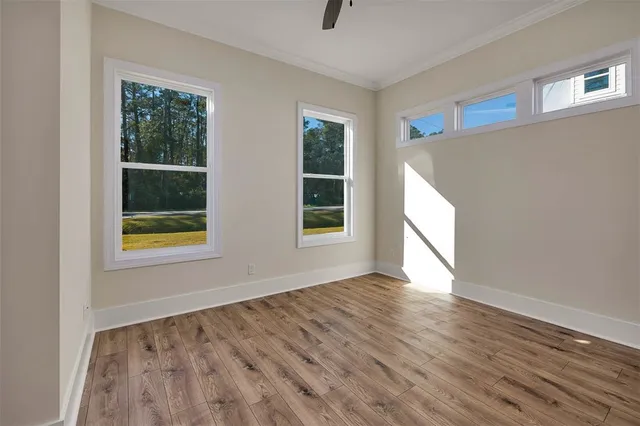 $676,000 | 131 Village Drive, St. Simons Island, GA 31522