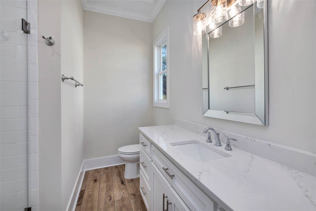 131 Village Drive St. Simons Island, GA 31522 - Photo 17 of 19