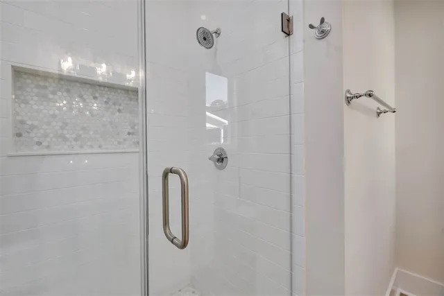 $676,000 | 131 Village Drive, St. Simons Island, GA 31522