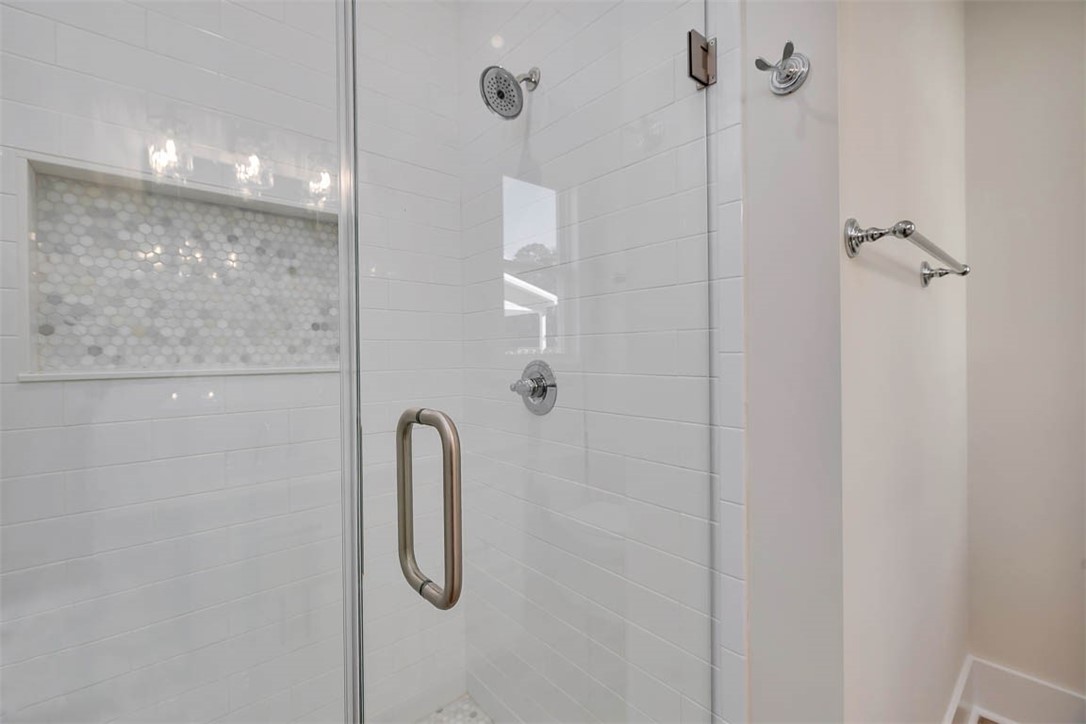 131 Village Drive St. Simons Island, GA 31522 - Photo 18 of 19