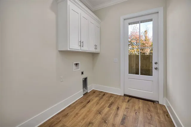 $676,000 | 131 Village Drive, St. Simons Island, GA 31522