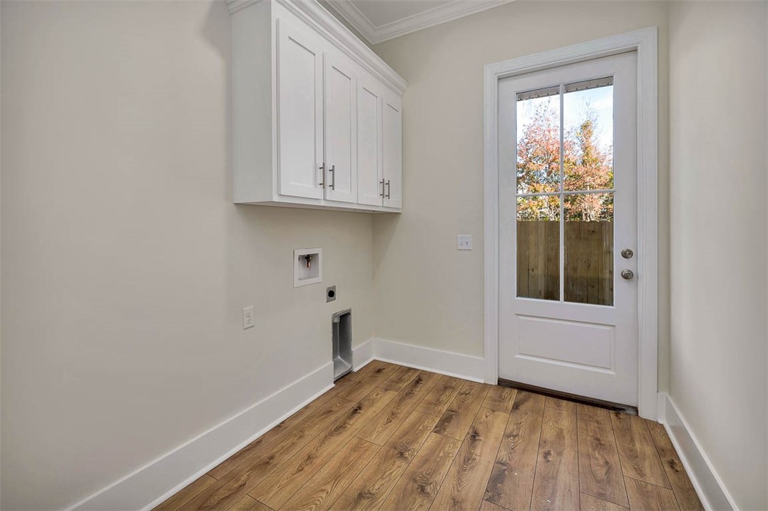 131 Village Drive St. Simons Island, GA 31522 - Photo 19 of 19