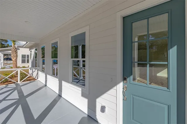 $676,000 | 131 Village Drive, St. Simons Island, GA 31522