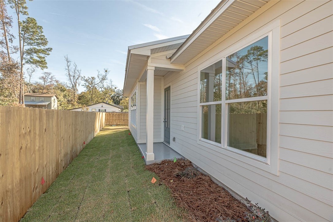 131 Village Drive St. Simons Island, GA 31522 - Photo 5 of 19