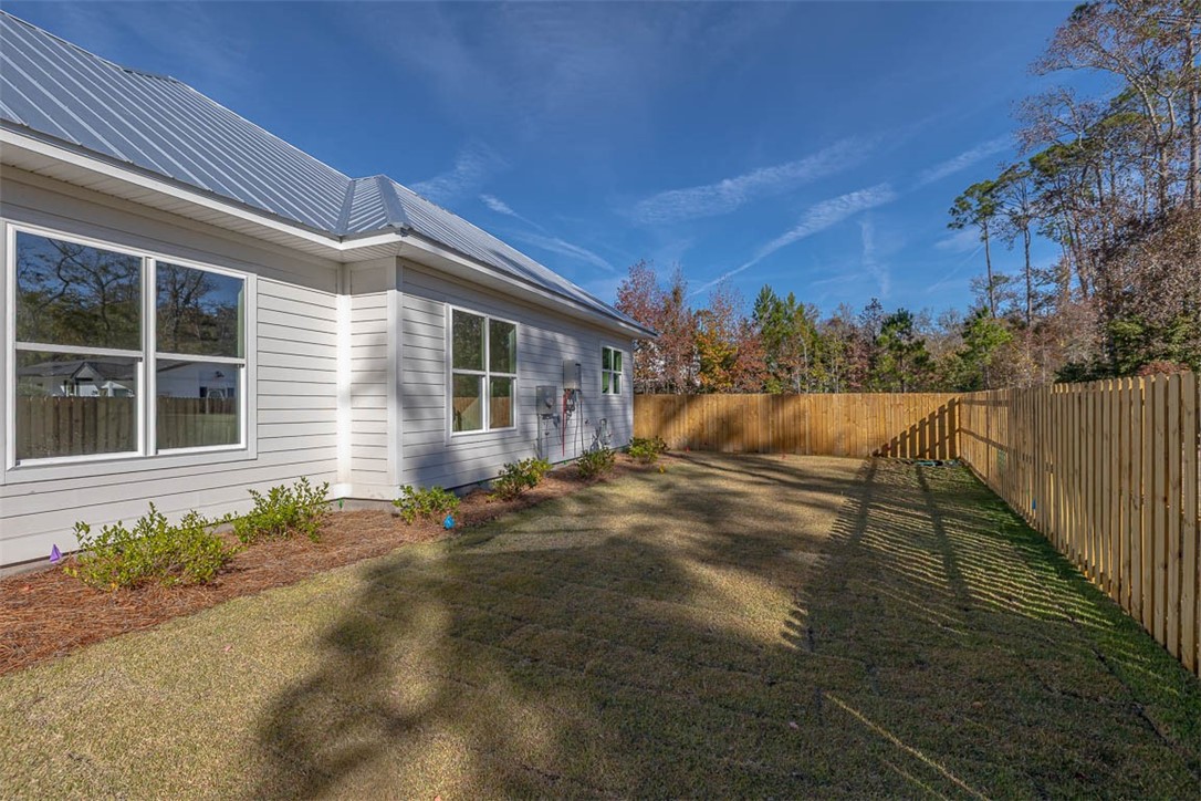 131 Village Drive St. Simons Island, GA 31522 - Photo 6 of 19