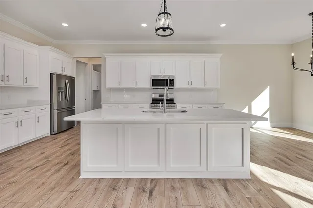 $676,000 | 131 Village Drive, St. Simons Island, GA 31522