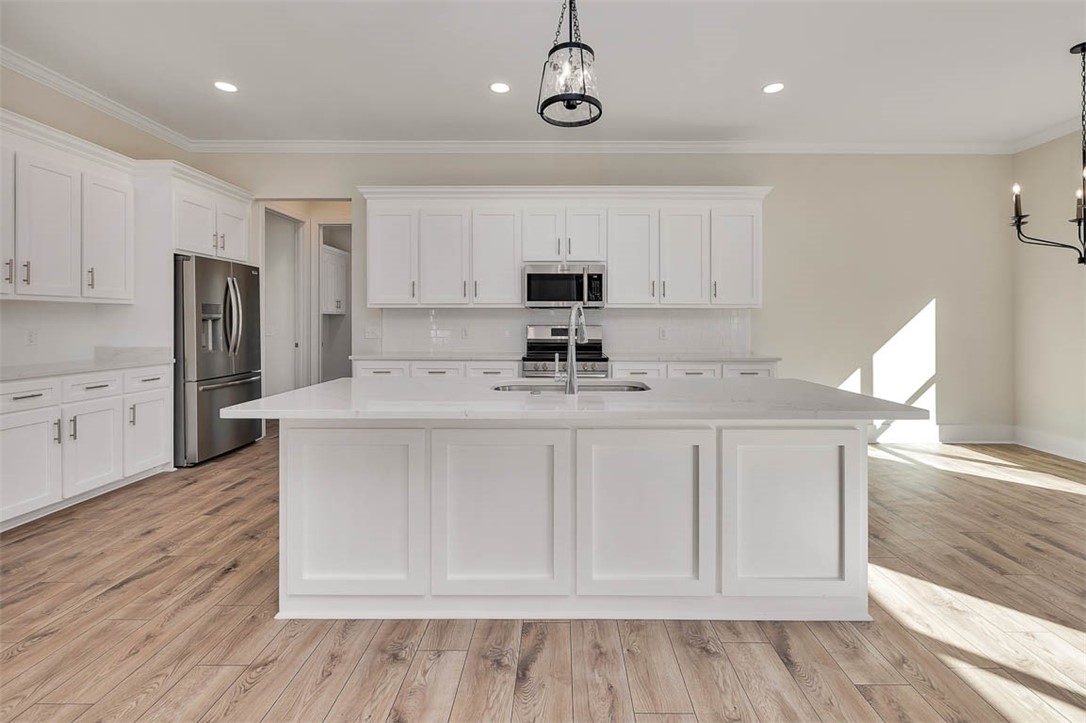 131 Village Drive St. Simons Island, GA 31522 - Photo 7 of 19