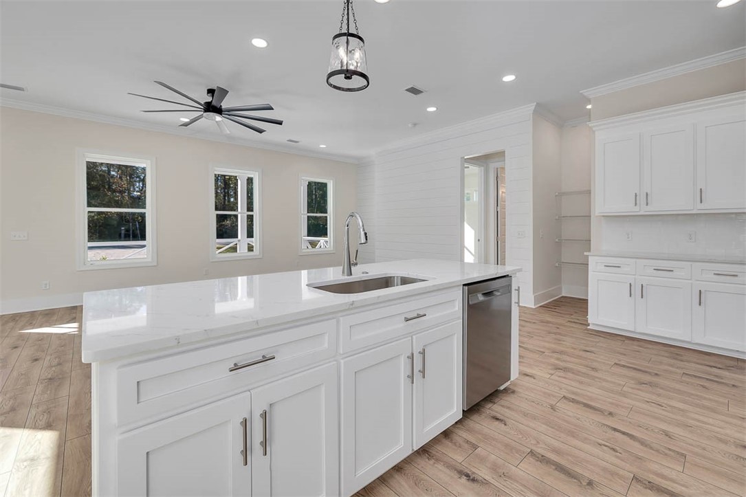 131 Village Drive St. Simons Island, GA 31522 - Photo 8 of 19