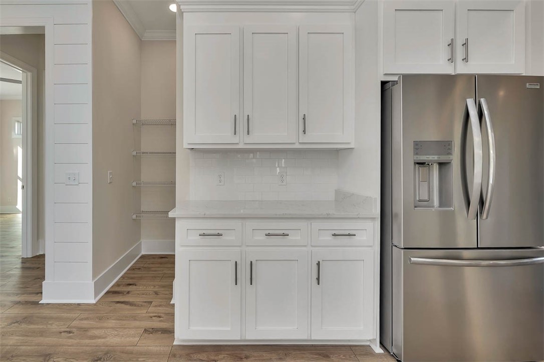 131 Village Drive St. Simons Island, GA 31522 - Photo 10 of 19