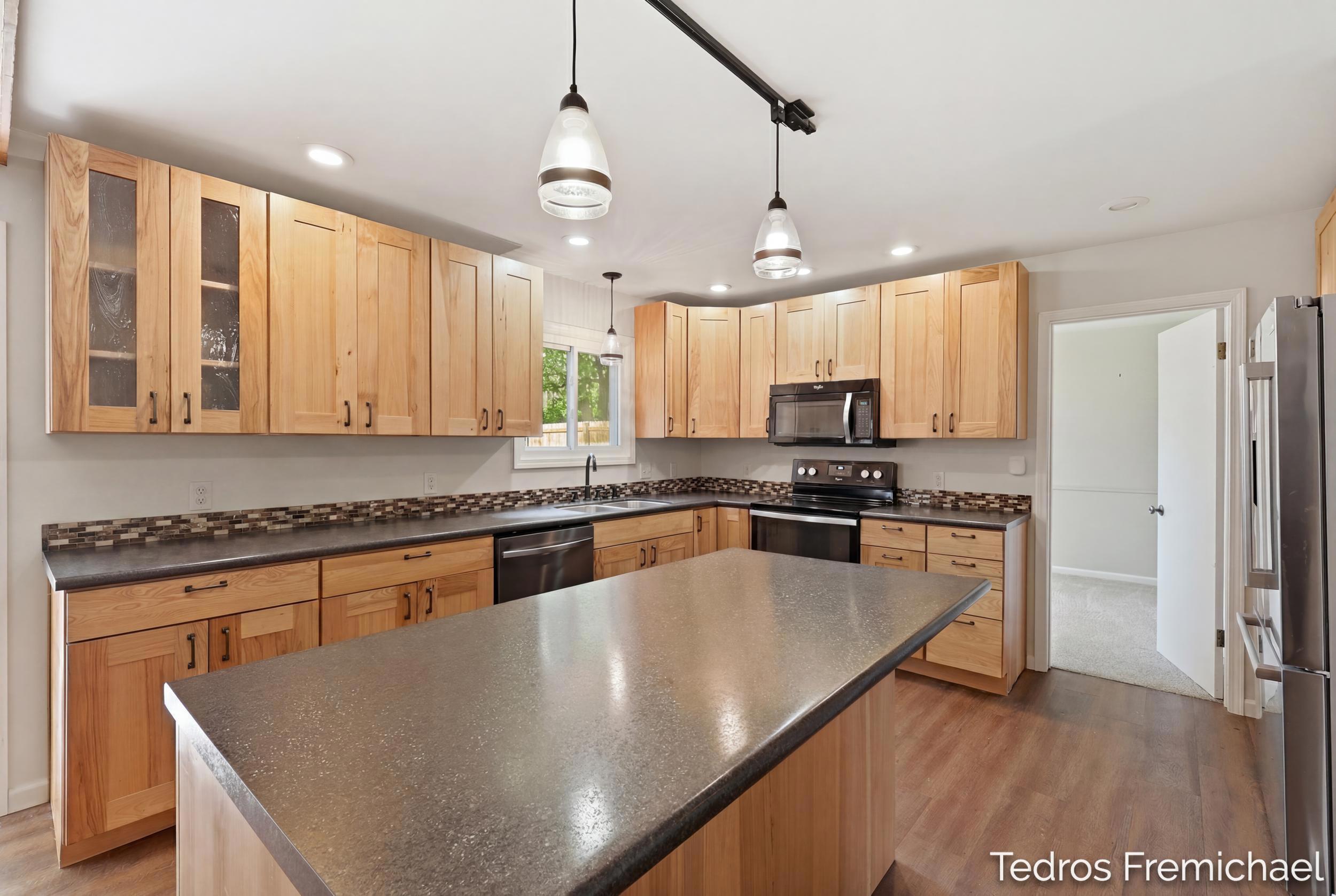 2423 Ridgefield Road Portage, MI 49024 - Photo 7 of 28 7