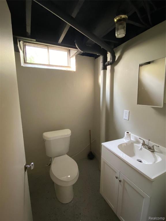 21325 Newcastle Road Harper Woods, MI 48225 - Photo 16 of 23