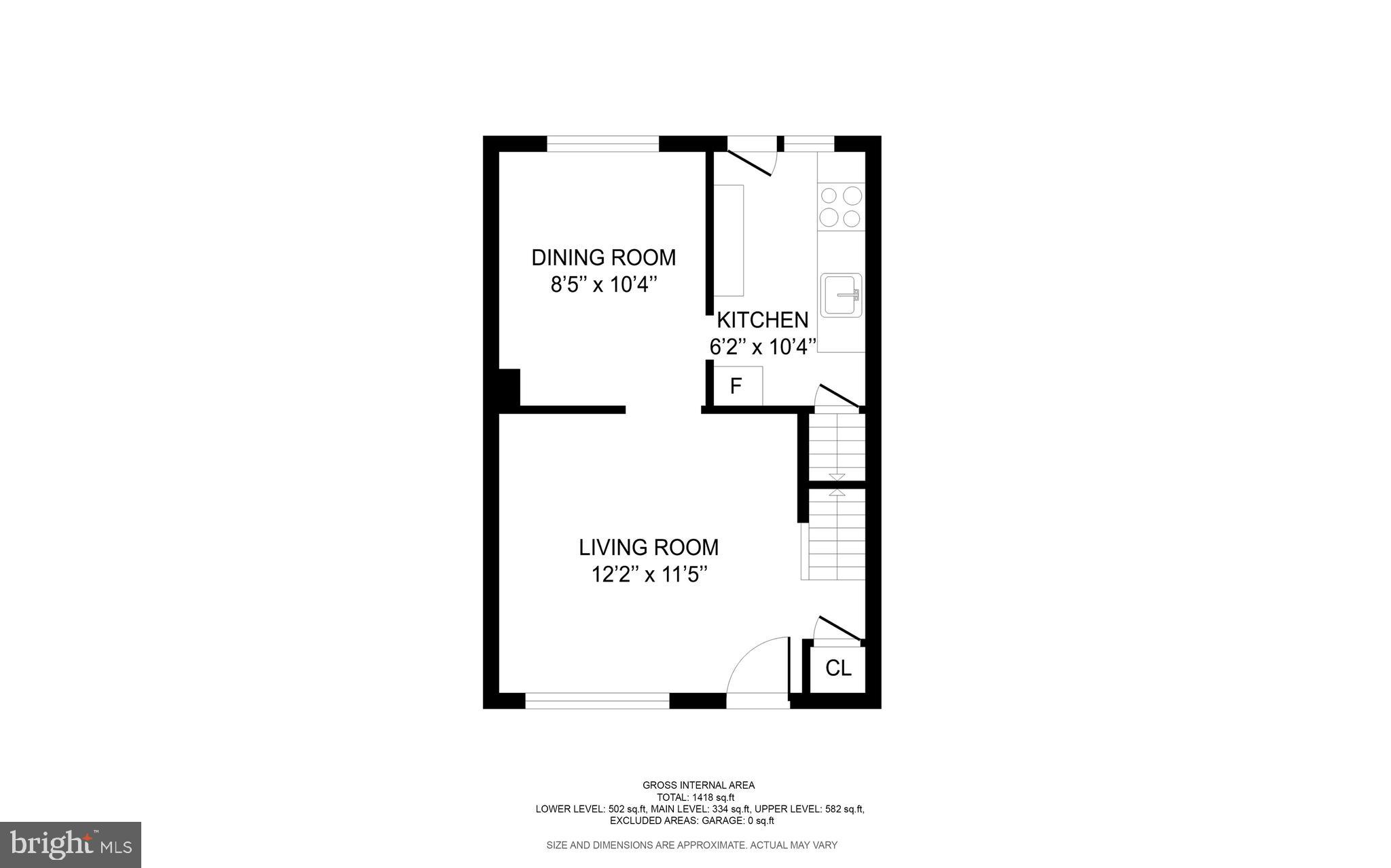 321 Stratford Road Baltimore, MD 21228 - Photo 32 of 34 a picture of a park with an bench