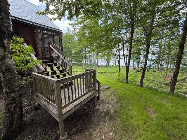 96 Indian Trail Road East Machias, ME 04630 - Photo 38 of 119 IMG_0206