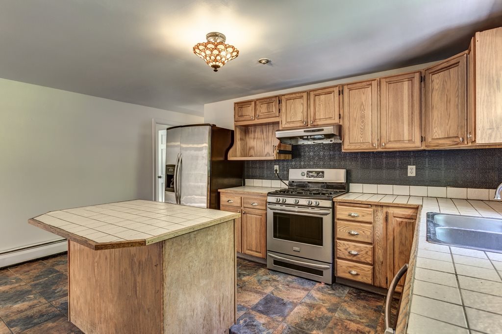 55 Richardson Road Lyndeborough, NH 03082 - Photo 11 of 40