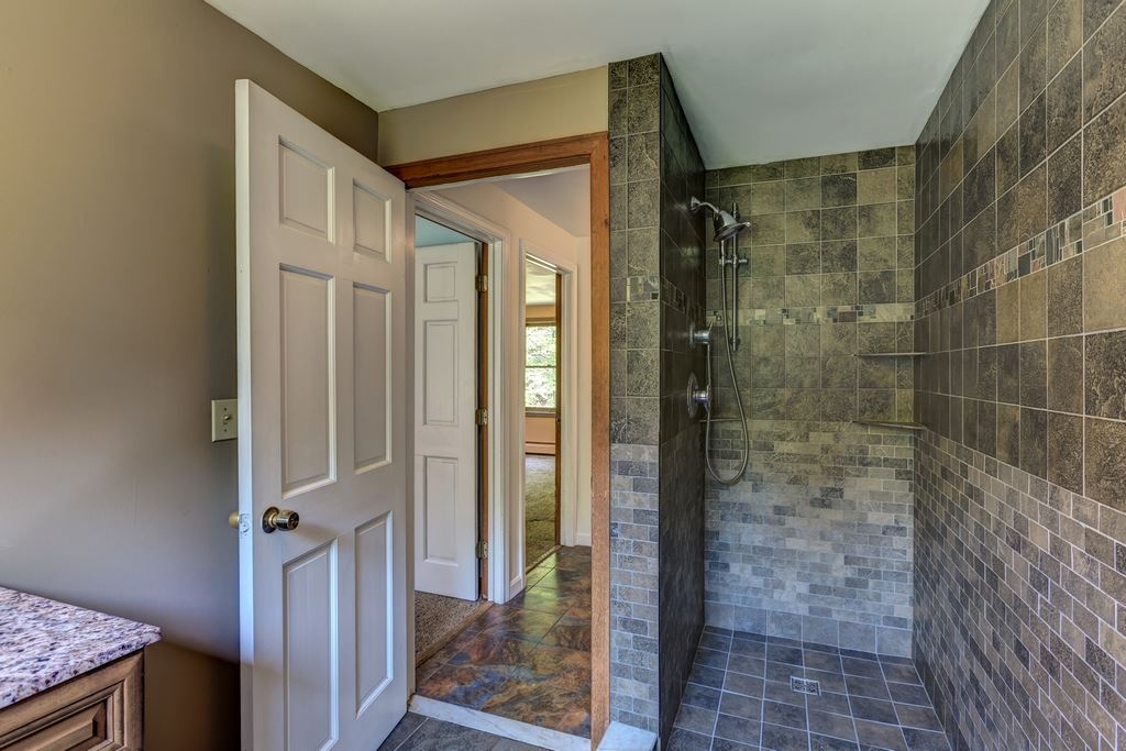55 Richardson Road Lyndeborough, NH 03082 - Photo 17 of 40