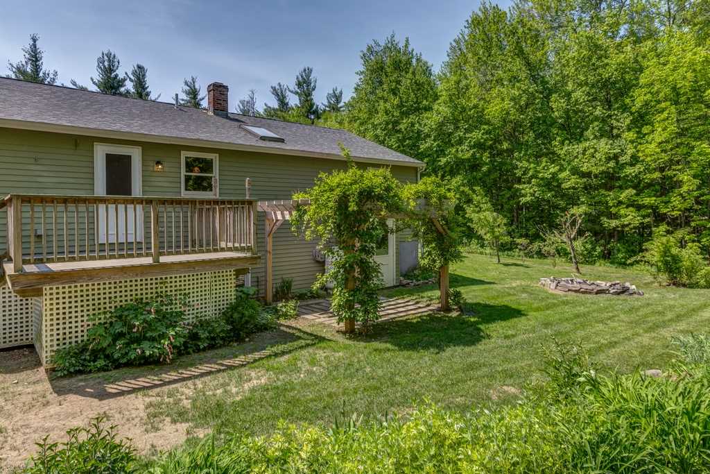 55 Richardson Road Lyndeborough, NH 03082 - Photo 24 of 40