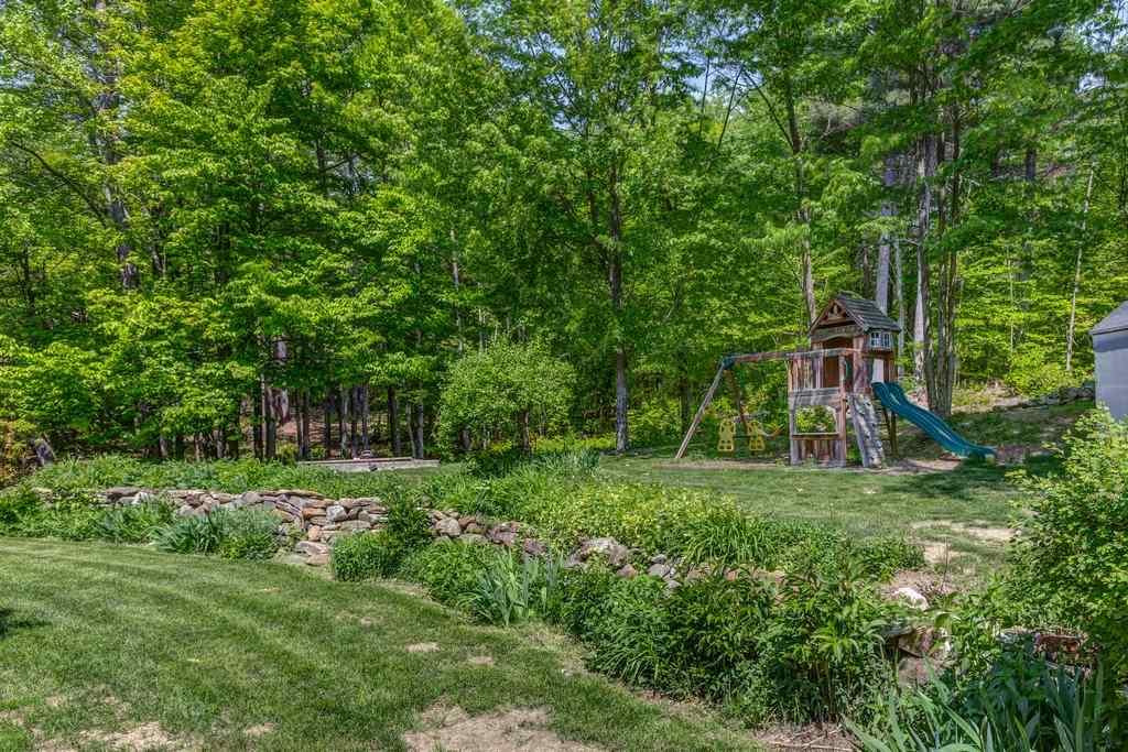 55 Richardson Road Lyndeborough, NH 03082 - Photo 29 of 40