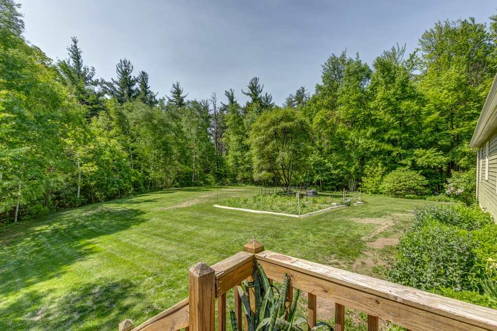 55 Richardson Road Lyndeborough, NH 03082 - Photo 30 of 40