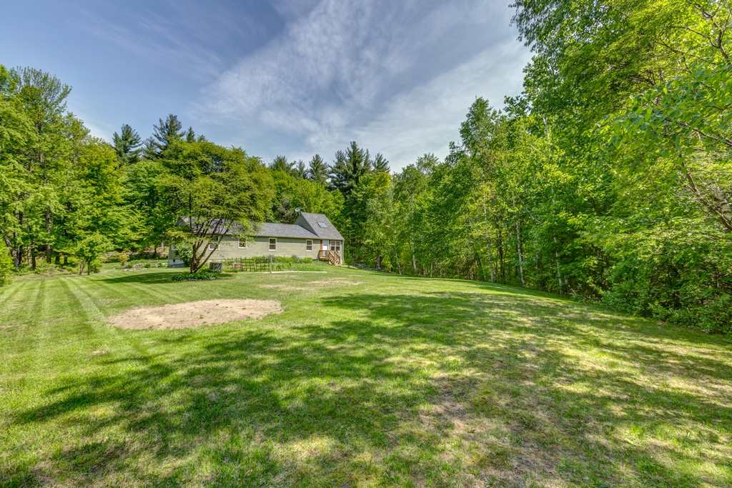 55 Richardson Road Lyndeborough, NH 03082 - Photo 32 of 40