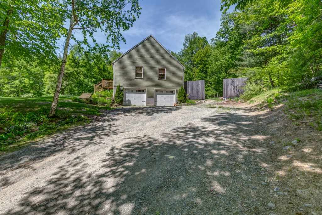 55 Richardson Road Lyndeborough, NH 03082 - Photo 35 of 40